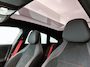 Mercedes-Benz CLA Shooting Brake 250+ Business Solution AMG 85 kWh | Plus Line | Premium Pakket | Winterpakket | Sportstoelen | MULTIBEAM LED | MBUX Virtuele Assistant | 19" multispaaks lichtmetalen AMG-velgen | Vast panoramadak |