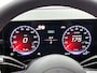 Mercedes-Benz CLA Shooting Brake 250+ Business Solution AMG 85 kWh | Plus Line | Premium Pakket | Winterpakket | Sportstoelen | MULTIBEAM LED | MBUX Virtuele Assistant | 19" multispaaks lichtmetalen AMG-velgen | Vast panoramadak |