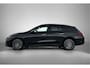 Mercedes-Benz CLA Shooting Brake 250+ Business Solution AMG 85 kWh | Plus Line | Premium Pakket | Winterpakket | Sportstoelen | MULTIBEAM LED | MBUX Virtuele Assistant | 19" multispaaks lichtmetalen AMG-velgen | Vast panoramadak |