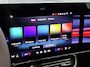 Mercedes-Benz CLA Shooting Brake 250+ Business Solution AMG 85 kWh | Plus Line | Premium Pakket | Winterpakket | Sportstoelen | MULTIBEAM LED | MBUX Virtuele Assistant | 19" multispaaks lichtmetalen AMG-velgen | Vast panoramadak |