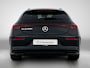 Mercedes-Benz CLA Shooting Brake 250+ Business Solution AMG 85 kWh | Plus Line | Premium Pakket | Winterpakket | Sportstoelen | MULTIBEAM LED | MBUX Virtuele Assistant | 19" multispaaks lichtmetalen AMG-velgen | Vast panoramadak |