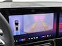 Mercedes-Benz CLA Shooting Brake 250+ Business Solution AMG 85 kWh | Plus Line | Premium Pakket | Winterpakket | Sportstoelen | MULTIBEAM LED | MBUX Virtuele Assistant | 19" multispaaks lichtmetalen AMG-velgen | Vast panoramadak |