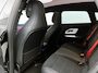 Mercedes-Benz CLA Shooting Brake 250+ Business Solution AMG 85 kWh | Plus Line | Premium Pakket | Winterpakket | Sportstoelen | MULTIBEAM LED | MBUX Virtuele Assistant | 19" multispaaks lichtmetalen AMG-velgen | Vast panoramadak |