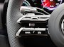 Mercedes-Benz CLA Shooting Brake 250+ Business Solution AMG 85 kWh | Plus Line | Premium Pakket | Winterpakket | Sportstoelen | MULTIBEAM LED | MBUX Virtuele Assistant | 19" multispaaks lichtmetalen AMG-velgen | Vast panoramadak |