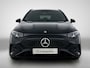 Mercedes-Benz CLA Shooting Brake 250+ Business Solution AMG 85 kWh | Plus Line | Premium Pakket | Winterpakket | Sportstoelen | MULTIBEAM LED | MBUX Virtuele Assistant | 19" multispaaks lichtmetalen AMG-velgen | Vast panoramadak |
