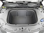 Mercedes-Benz CLA Shooting Brake 250+ Business Solution AMG 85 kWh | Plus Line | Premium Pakket | Winterpakket | Sportstoelen | MULTIBEAM LED | MBUX Virtuele Assistant | 19" multispaaks lichtmetalen AMG-velgen | Vast panoramadak |