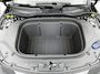 Mercedes-Benz CLA Shooting Brake 250+ Business Solution AMG 85 kWh | Plus Line | Premium Pakket | Winterpakket | Sportstoelen | MULTIBEAM LED | MBUX Virtuele Assistant | 19" multispaaks lichtmetalen AMG-velgen | Vast panoramadak |