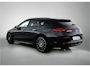 Mercedes-Benz CLA Shooting Brake 250+ Business Solution AMG 85 kWh | Plus Line | Premium Pakket | Winterpakket | Sportstoelen | MULTIBEAM LED | MBUX Virtuele Assistant | 19" multispaaks lichtmetalen AMG-velgen | Vast panoramadak |