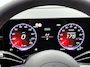 Mercedes-Benz CLA Shooting Brake 250+ Business Solution AMG 85 kWh | Plus Line | Premium Pakket | Winterpakket | Sportstoelen | MULTIBEAM LED | MBUX Virtuele Assistant | 19" multispaaks lichtmetalen AMG-velgen | Vast panoramadak |