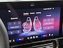Mercedes-Benz CLA Shooting Brake 250+ Business Solution AMG 85 kWh | Plus Line | Premium Pakket | Winterpakket | Sportstoelen | MULTIBEAM LED | MBUX Virtuele Assistant | 19" multispaaks lichtmetalen AMG-velgen | Vast panoramadak |