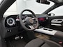 Mercedes-Benz CLA Shooting Brake 250+ Business Solution AMG 85 kWh | Plus Line | Premium Pakket | Winterpakket | Sportstoelen | MULTIBEAM LED | MBUX Virtuele Assistant | 19" multispaaks lichtmetalen AMG-velgen | Vast panoramadak |