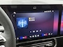 Mercedes-Benz CLA Shooting Brake 250+ Business Solution AMG 85 kWh | Plus Line | Premium Pakket | Winterpakket | Sportstoelen | MULTIBEAM LED | MBUX Virtuele Assistant | 19" multispaaks lichtmetalen AMG-velgen | Vast panoramadak |