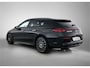 Mercedes-Benz CLA Shooting Brake 250+ Business Solution AMG 85 kWh | Plus Line | Premium Pakket | Winterpakket | Sportstoelen | MULTIBEAM LED | MBUX Virtuele Assistant | 19" multispaaks lichtmetalen AMG-velgen | Vast panoramadak |