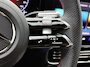 Mercedes-Benz CLA Shooting Brake 250+ Business Solution AMG 85 kWh | Plus Line | Premium Pakket | Winterpakket | Sportstoelen | MULTIBEAM LED | MBUX Virtuele Assistant | 19" multispaaks lichtmetalen AMG-velgen | Vast panoramadak |