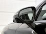Mercedes-Benz CLA Shooting Brake 250+ Business Solution AMG 85 kWh | Plus Line | Premium Pakket | Winterpakket | Sportstoelen | MULTIBEAM LED | MBUX Virtuele Assistant | 19" multispaaks lichtmetalen AMG-velgen | Vast panoramadak |