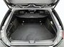 Mercedes-Benz CLA Shooting Brake 250+ Business Solution AMG 85 kWh | Plus Line | Premium Pakket | Winterpakket | Sportstoelen | MULTIBEAM LED | MBUX Virtuele Assistant | 19" multispaaks lichtmetalen AMG-velgen | Vast panoramadak |