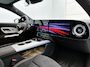 Mercedes-Benz CLA Shooting Brake 250+ Business Solution AMG 85 kWh | Plus Line | Premium Pakket | Winterpakket | Sportstoelen | MULTIBEAM LED | MBUX Virtuele Assistant | 19" multispaaks lichtmetalen AMG-velgen | Vast panoramadak |