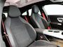 Mercedes-Benz CLA Shooting Brake 250+ Business Solution AMG 85 kWh | Plus Line | Premium Pakket | Winterpakket | Sportstoelen | MULTIBEAM LED | MBUX Virtuele Assistant | 19" multispaaks lichtmetalen AMG-velgen | Vast panoramadak |