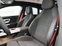 Mercedes-Benz CLA Shooting Brake 250+ Business Solution AMG 85 kWh | Plus Line | Premium Pakket | Winterpakket | Sportstoelen | MULTIBEAM LED | MBUX Virtuele Assistant | 19" multispaaks lichtmetalen AMG-velgen | Vast panoramadak |