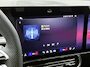 Mercedes-Benz CLA Shooting Brake 250+ Business Solution AMG 85 kWh | Plus Line | Premium Pakket | Winterpakket | Sportstoelen | MULTIBEAM LED | MBUX Virtuele Assistant | 19" multispaaks lichtmetalen AMG-velgen | Vast panoramadak |