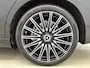Mercedes-Benz CLA Shooting Brake 250+ Business Solution AMG 85 kWh | Plus Line | Premium Pakket | Winterpakket | Sportstoelen | MULTIBEAM LED | MBUX Virtuele Assistant | 19" multispaaks lichtmetalen AMG-velgen | Vast panoramadak |