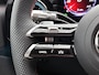 Mercedes-Benz CLA Shooting Brake 250+ Business Solution AMG 85 kWh | Plus Line | Premium Pakket | Winterpakket | Sportstoelen | MULTIBEAM LED | MBUX Virtuele Assistant | 19" multispaaks lichtmetalen AMG-velgen | Vast panoramadak |