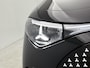 Mercedes-Benz CLA Shooting Brake 250+ Business Solution AMG 85 kWh | Plus Line | Premium Pakket | Winterpakket | Sportstoelen | MULTIBEAM LED | MBUX Virtuele Assistant | 19" multispaaks lichtmetalen AMG-velgen | Vast panoramadak |
