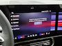 Mercedes-Benz CLA Shooting Brake 250+ Business Solution AMG 85 kWh | Plus Line | Premium Pakket | Winterpakket | Sportstoelen | MULTIBEAM LED | MBUX Virtuele Assistant | 19" multispaaks lichtmetalen AMG-velgen | Vast panoramadak |