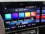 Mercedes-Benz CLA Shooting Brake 250+ Business Solution AMG 85 kWh | Plus Line | Premium Pakket | Winterpakket | Sportstoelen | MULTIBEAM LED | MBUX Virtuele Assistant | 19" multispaaks lichtmetalen AMG-velgen | Vast panoramadak |