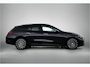 Mercedes-Benz CLA Shooting Brake 250+ Business Solution AMG 85 kWh | Plus Line | Premium Pakket | Winterpakket | Sportstoelen | MULTIBEAM LED | MBUX Virtuele Assistant | 19" multispaaks lichtmetalen AMG-velgen | Vast panoramadak |