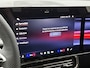 Mercedes-Benz CLA Shooting Brake 250+ Business Solution AMG 85 kWh | Plus Line | Premium Pakket | Winterpakket | Sportstoelen | MULTIBEAM LED | MBUX Virtuele Assistant | 19" multispaaks lichtmetalen AMG-velgen | Vast panoramadak |
