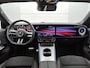 Mercedes-Benz CLA Shooting Brake 250+ Business Solution AMG 85 kWh | Plus Line | Premium Pakket | Winterpakket | Sportstoelen | MULTIBEAM LED | MBUX Virtuele Assistant | 19" multispaaks lichtmetalen AMG-velgen | Vast panoramadak |