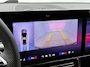 Mercedes-Benz CLA Shooting Brake 250+ Business Solution AMG 85 kWh | Plus Line | Premium Pakket | Winterpakket | Sportstoelen | MULTIBEAM LED | MBUX Virtuele Assistant | 19" multispaaks lichtmetalen AMG-velgen | Vast panoramadak |