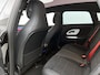 Mercedes-Benz CLA Shooting Brake 250+ Business Solution AMG 85 kWh | Plus Line | Premium Pakket | Winterpakket | Sportstoelen | MULTIBEAM LED | MBUX Virtuele Assistant | 19" multispaaks lichtmetalen AMG-velgen | Vast panoramadak |