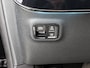 Mercedes-Benz CLA Shooting Brake 250+ Business Solution AMG 85 kWh | Plus Line | Premium Pakket | Winterpakket | Sportstoelen | MULTIBEAM LED | MBUX Virtuele Assistant | 19" multispaaks lichtmetalen AMG-velgen | Vast panoramadak |