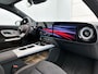 Mercedes-Benz CLA Shooting Brake 250+ Business Solution AMG 85 kWh | Plus Line | Premium Pakket | Winterpakket | Sportstoelen | MULTIBEAM LED | MBUX Virtuele Assistant | 19" multispaaks lichtmetalen AMG-velgen | Vast panoramadak |