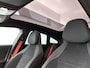 Mercedes-Benz CLA Shooting Brake 250+ Business Solution AMG 85 kWh | Plus Line | Premium Pakket | Winterpakket | Sportstoelen | MULTIBEAM LED | MBUX Virtuele Assistant | 19" multispaaks lichtmetalen AMG-velgen | Vast panoramadak |