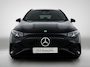Mercedes-Benz CLA Shooting Brake 250+ Business Solution AMG 85 kWh | Plus Line | Premium Pakket | Winterpakket | Sportstoelen | MULTIBEAM LED | MBUX Virtuele Assistant | 19" multispaaks lichtmetalen AMG-velgen | Vast panoramadak |