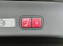 Mercedes-Benz CLA Shooting Brake 250+ Business Solution AMG 85 kWh | Plus Line | Premium Pakket | Winterpakket | Sportstoelen | MULTIBEAM LED | MBUX Virtuele Assistant | 19" multispaaks lichtmetalen AMG-velgen | Vast panoramadak |