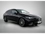 Mercedes-Benz CLA Shooting Brake 250+ Business Solution AMG 85 kWh | Plus Line | Premium Pakket | Winterpakket | Sportstoelen | MULTIBEAM LED | MBUX Virtuele Assistant | 19" multispaaks lichtmetalen AMG-velgen | Vast panoramadak |