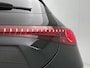 Mercedes-Benz CLA Shooting Brake 250+ Business Solution AMG 85 kWh | Plus Line | Premium Pakket | Winterpakket | Sportstoelen | MULTIBEAM LED | MBUX Virtuele Assistant | 19" multispaaks lichtmetalen AMG-velgen | Vast panoramadak |