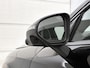 Mercedes-Benz CLA Shooting Brake 250+ Business Solution AMG 85 kWh | Plus Line | Premium Pakket | Winterpakket | Sportstoelen | MULTIBEAM LED | MBUX Virtuele Assistant | 19" multispaaks lichtmetalen AMG-velgen | Vast panoramadak |