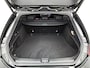 Mercedes-Benz CLA Shooting Brake 250+ Business Solution AMG 85 kWh | Plus Line | Premium Pakket | Winterpakket | Sportstoelen | MULTIBEAM LED | MBUX Virtuele Assistant | 19" multispaaks lichtmetalen AMG-velgen | Vast panoramadak |