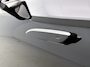 Mercedes-Benz CLA Shooting Brake 250+ Business Solution AMG 85 kWh | Plus Line | Premium Pakket | Winterpakket | Sportstoelen | MULTIBEAM LED | MBUX Virtuele Assistant | 19" multispaaks lichtmetalen AMG-velgen | Vast panoramadak |