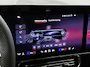 Mercedes-Benz CLA Shooting Brake 250+ Business Solution AMG 85 kWh | Plus Line | Premium Pakket | Winterpakket | Sportstoelen | MULTIBEAM LED | MBUX Virtuele Assistant | 19" multispaaks lichtmetalen AMG-velgen | Vast panoramadak |
