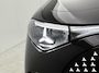 Mercedes-Benz CLA Shooting Brake 250+ Business Solution AMG 85 kWh | Plus Line | Premium Pakket | Winterpakket | Sportstoelen | MULTIBEAM LED | MBUX Virtuele Assistant | 19" multispaaks lichtmetalen AMG-velgen | Vast panoramadak |