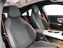 Mercedes-Benz CLA Shooting Brake 250+ Business Solution AMG 85 kWh | Plus Line | Premium Pakket | Winterpakket | Sportstoelen | MULTIBEAM LED | MBUX Virtuele Assistant | 19" multispaaks lichtmetalen AMG-velgen | Vast panoramadak |