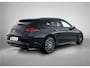 Mercedes-Benz CLA Shooting Brake 250+ Business Solution AMG 85 kWh | Plus Line | Premium Pakket | Winterpakket | Sportstoelen | MULTIBEAM LED | MBUX Virtuele Assistant | 19" multispaaks lichtmetalen AMG-velgen | Vast panoramadak |