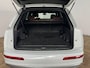 Audi Q7 3.0 TFSI quattro Pro Line S 7p|PANO|SFEER|HUD|BOSE|