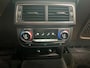 Audi Q7 3.0 TFSI quattro Pro Line S 7p|PANO|SFEER|HUD|BOSE|